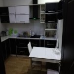 Kirayə (aylıq) 3 otaqlı Həyət evi/villa, 28 May metrosu, Keşlə qəs., Nizami rayonu 6