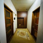 Kirayə (aylıq) 2 otaqlı Köhnə Tikili, Nəriman Nərimanov metrosu, Nərimanov rayonu 9