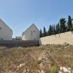 Продажа Участок, Мярдякан, Хязяр район 4