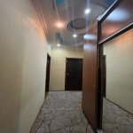 Satılır 3 otaqlı Köhnə Tikili, Həzi Aslanov metrosu, Xətai rayonu 11