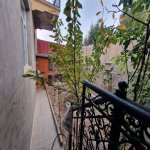 Satılır 4 otaqlı Həyət evi/villa, Masazır, Abşeron rayonu 4