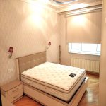 Kirayə (aylıq) 2 otaqlı Yeni Tikili, Badamdar qəs., Səbail rayonu 5