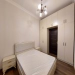 Kirayə (aylıq) 2 otaqlı Köhnə Tikili, Nizami metrosu, Yasamal qəs., Yasamal rayonu 9