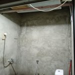 Satılır 3 otaqlı Yeni Tikili Xırdalan 5