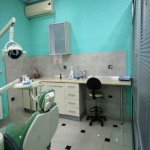 Kirayə (aylıq) Obyekt, Gənclik metrosu, Nərimanov rayonu 10