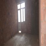 Продажа 2 комнатная Новостройка, Сарай, Абшерон район 3