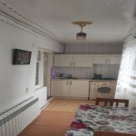 Kirayə (aylıq) 2 otaqlı Köhnə Tikili, Gənclik metrosu, Nərimanov rayonu 9