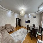 Продажа 3 комнатная Новостройка, м. Хетаи метро, Хетаи район 3