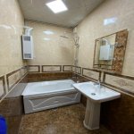 Kirayə (aylıq) 3 otaqlı Köhnə Tikili, Nəriman Nərimanov metrosu, Nərimanov rayonu 15