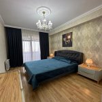 Satılır 2 otaqlı Yeni Tikili, 20 Yanvar metrosu, Yasamal qəs., Yasamal rayonu 5