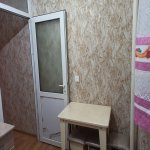 Kirayə (aylıq) 2 otaqlı Köhnə Tikili, Həzi Aslanov metrosu, Köhnə Günəşli qəs., Xətai rayonu 5