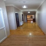 Satılır 3 otaqlı Həyət evi/villa, Azadlıq metrosu, Binəqədi rayonu 18