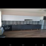 Посуточно 6 комнатная Дома/Виллы Гусар 8