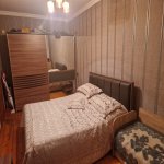 Satılır 2 otaqlı Köhnə Tikili, Qaraçuxur qəs., Suraxanı rayonu 4