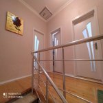 Satılır 4 otaqlı Həyət evi/villa Xırdalan 24