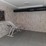 Продажа Объект, м. Эльмляр Академиясы метро, пос. Ясамал, Ясамал район 11