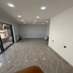Аренда Объект, м. Ази Асланова метро, пос. А.Асланов, Хетаи район 7