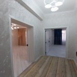 Satılır 2 otaqlı Yeni Tikili Xırdalan 2