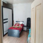 Kirayə (aylıq) 2 otaqlı Həyət evi/villa, İnşaatçılar metrosu, Alatava, Yasamal rayonu 2