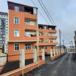 Satılır 3 otaqlı Yeni Tikili, Masazır, Abşeron rayonu 17