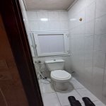 Satılır 5 otaqlı Yeni Tikili, Həzi Aslanov metrosu, Əhmədli, Xətai rayonu 12