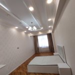 Satılır 3 otaqlı Yeni Tikili, Memar Əcəmi metrosu, 5-ci mikrorayon, Nəsimi rayonu 5