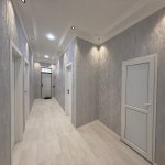 Satılır 4 otaqlı Həyət evi/villa, Məhəmmədli, Abşeron rayonu 10