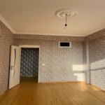 Kirayə (aylıq) 3 otaqlı Yeni Tikili Xırdalan 7