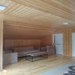 Kirayə (günlük) 4 otaqlı Həyət evi/villa Lerik 2