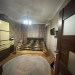 Satılır 2 otaqlı Yeni Tikili Xırdalan 3