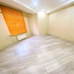 Kirayə (aylıq) 3 otaqlı Ofis, Sahil metrosu, Nəsimi rayonu 4