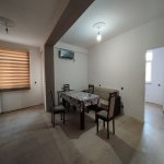 Kirayə (aylıq) 3 otaqlı Yeni Tikili, Masazır, Abşeron rayonu 5