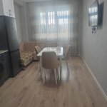 Satılır 1 otaqlı Yeni Tikili, Saray, Abşeron rayonu 1