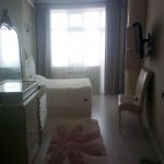 Продажа 2 комнатная Новостройка, Ясамал район 3