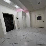 Satılır 3 otaqlı Yeni Tikili, Azadlıq metrosu, Binəqədi rayonu 23