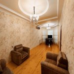 Satılır 6 otaqlı Həyət evi/villa, Mərdəkan, Xəzər rayonu 10