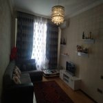 Satılır 2 otaqlı Yeni Tikili Xırdalan 12