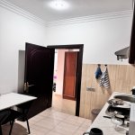 Kirayə (aylıq) Obyekt, Xətai metrosu, Xətai rayonu 10