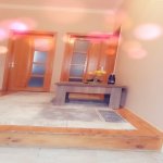 Satılır 3 otaqlı Həyət evi/villa Xırdalan 12