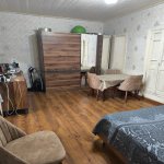 Satılır 2 otaqlı Köhnə Tikili, Səbail rayonu 5