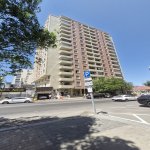 Продажа 2 комнат Новостройка, м. 8 Ноябрь метро, Олимпик Стар, Насими район 15