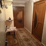 Продажа 2 комнатная Вторичка, м. Короглу метро, пос. Бакиханова, Сабунчу район 4
