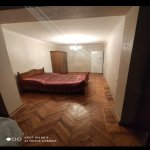 Продажа 3 комнатная Вторичка, м. 28 Мая метро, Насими район 4