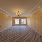 Satılır 4 otaqlı Bağ evi, Buzovna, Xəzər rayonu 6
