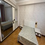 Аренда 3 комнатная Новостройка, м. 28 Мая метро, Насими район 4