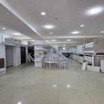 Kirayə (aylıq) Obyekt, Əhmədli metrosu, Əhmədli, Xətai rayonu 5