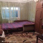 Satılır 3 otaqlı Həyət evi/villa Xırdalan 5