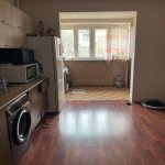 Satılır 3 otaqlı Köhnə Tikili, Hövsan qəs., Suraxanı rayonu 6