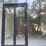 Аренда 1 комнат Новостройка, м. Гянджлик метро, Зоопарк, Наримановский р-н район 17