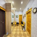 Продажа 2 комнатная Новостройка, пос. Локбатан, Гарадаг район 7